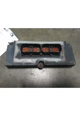 FULLER FAOM15810SEP3 TRANSMISSION CONTROL MODULE (TCM)