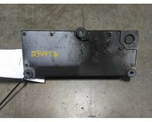 FULLER FAOM15810SEP3 TRANSMISSION CONTROL MODULE (TCM)