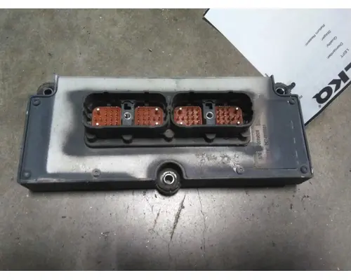 FULLER FAOM15810SEP3 TRANSMISSION CONTROL MODULE (TCM)