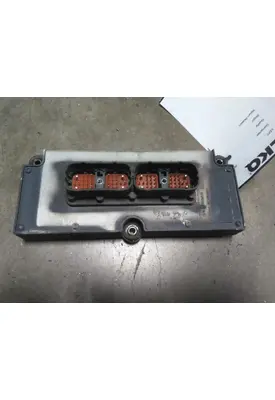 FULLER FAOM15810SEP3 TRANSMISSION CONTROL MODULE (TCM)