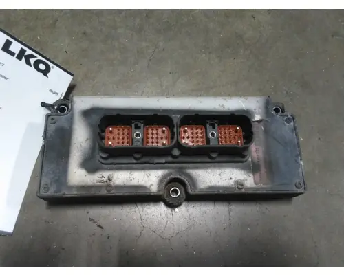 FULLER FAOM15810SEP3 TRANSMISSION CONTROL MODULE (TCM)