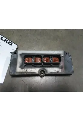 FULLER FAOM15810SEP3 TRANSMISSION CONTROL MODULE (TCM)