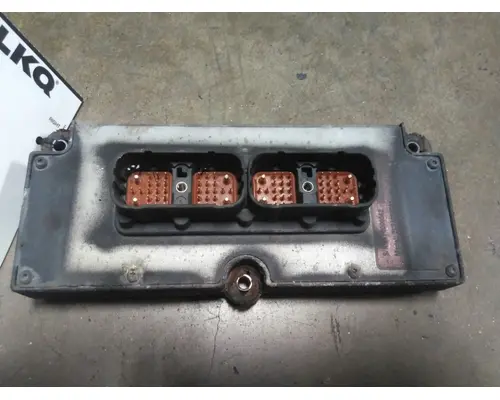 FULLER FAOM15810SEP3 TRANSMISSION CONTROL MODULE (TCM)