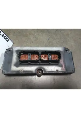 FULLER FAOM15810SEP3 TRANSMISSION CONTROL MODULE (TCM)