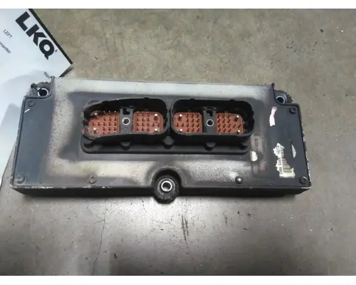 FULLER FAOM15810SEP3 TRANSMISSION CONTROL MODULE (TCM)