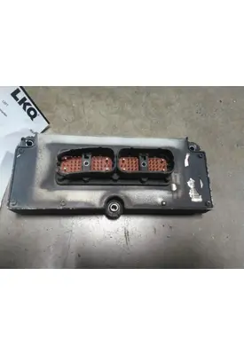 FULLER FAOM15810SEP3 TRANSMISSION CONTROL MODULE (TCM)