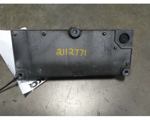 FULLER FAOM15810SEP3 TRANSMISSION CONTROL MODULE (TCM)