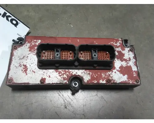 FULLER FAOM15810SEP3 TRANSMISSION CONTROL MODULE (TCM)