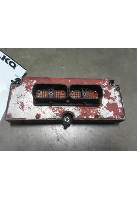 FULLER FAOM15810SEP3 TRANSMISSION CONTROL MODULE (TCM)