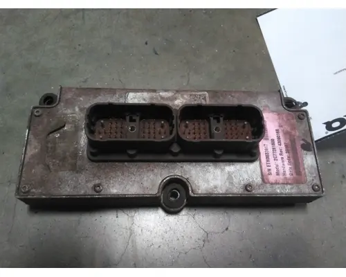 FULLER FAOM15810SEP3 TRANSMISSION CONTROL MODULE (TCM)