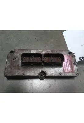 FULLER FAOM15810SEP3 TRANSMISSION CONTROL MODULE (TCM)