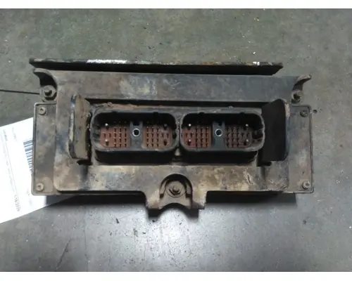 FULLER FAOM15810SEP3 TRANSMISSION CONTROL MODULE (TCM)