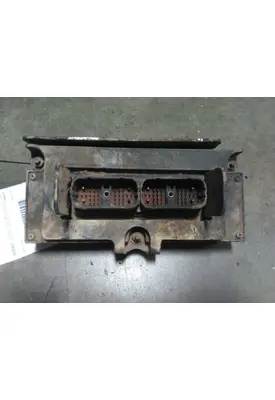 FULLER FAOM15810SEP3 TRANSMISSION CONTROL MODULE (TCM)