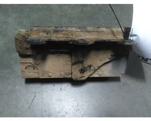 FULLER FAOM15810SEP3 TRANSMISSION CONTROL MODULE (TCM)