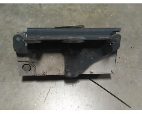 FULLER FAOM15810SEP3 TRANSMISSION CONTROL MODULE (TCM)