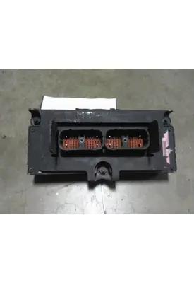 FULLER FAOM15810SEP3 TRANSMISSION CONTROL MODULE (TCM)