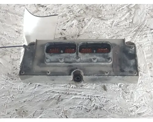 FULLER FAOM15810SEP3 TRANSMISSION CONTROL MODULE (TCM)