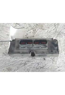 FULLER FAOM15810SEP3 TRANSMISSION CONTROL MODULE (TCM)