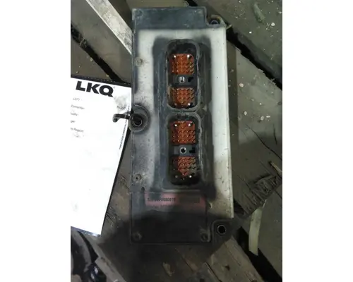 FULLER FAOM15810SEP3 TRANSMISSION CONTROL MODULE (TCM)