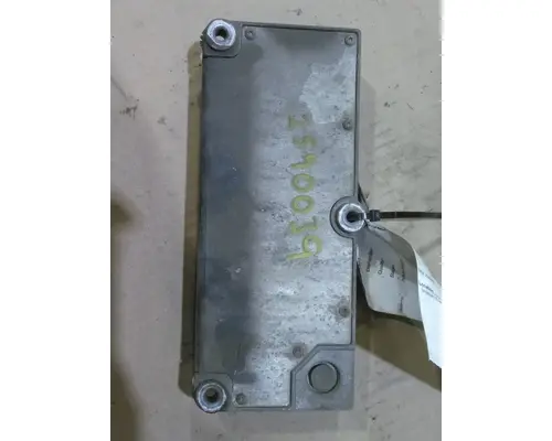 FULLER FAOM15810SEP3 TRANSMISSION CONTROL MODULE (TCM)