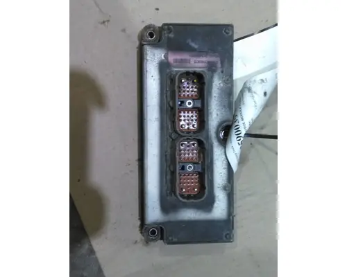 FULLER FAOM15810SEP3 TRANSMISSION CONTROL MODULE (TCM)