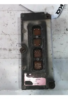 FULLER FAOM15810SEP3 TRANSMISSION CONTROL MODULE (TCM)