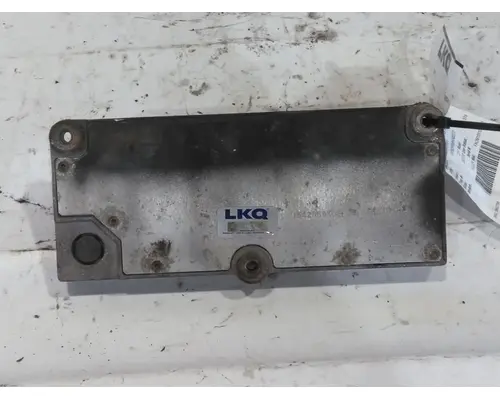 FULLER FAOM15810SEP3 TRANSMISSION CONTROL MODULE (TCM)