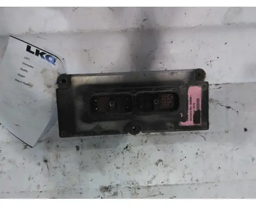 FULLER FAOM15810SEP3 TRANSMISSION CONTROL MODULE (TCM)