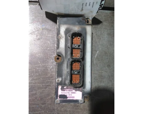 FULLER FAOM15810SEP3 TRANSMISSION CONTROL MODULE (TCM)