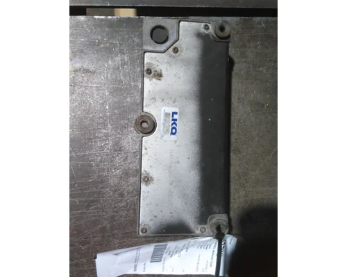 FULLER FAOM15810SEP3 TRANSMISSION CONTROL MODULE (TCM)