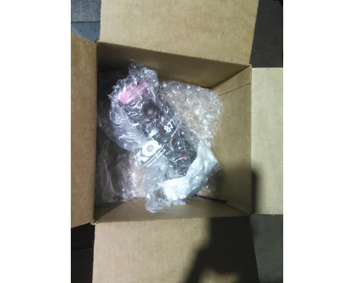 FULLER FAOM15810SEP3 TRANSMISSION CONTROL MODULE (TCM)