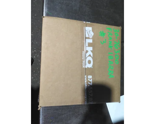 FULLER FAOM15810SEP3 TRANSMISSION CONTROL MODULE (TCM)