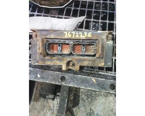 FULLER FAOM15810SEP3 TRANSMISSION CONTROL MODULE (TCM)