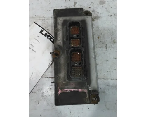 FULLER FAOM15810SEP3 TRANSMISSION CONTROL MODULE (TCM)