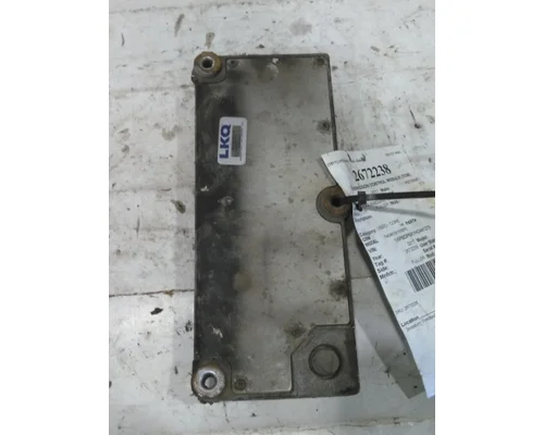 FULLER FAOM15810SEP3 TRANSMISSION CONTROL MODULE (TCM)
