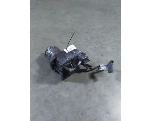 FULLER FAOM15810SEP3 TRANSMISSION PARTS