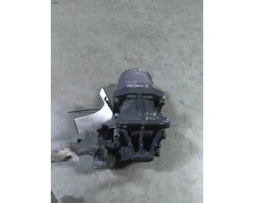 FULLER FAOM15810SEP3 TRANSMISSION PARTS