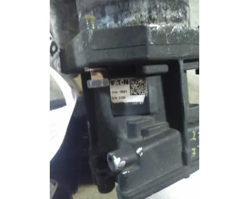 FULLER FAOM15810SEP3 TRANSMISSION PARTS