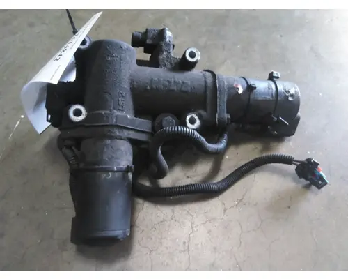 FULLER FAOM15810SEP3 TRANSMISSION PARTS