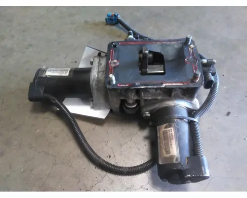 FULLER FAOM15810SEP3 TRANSMISSION PARTS