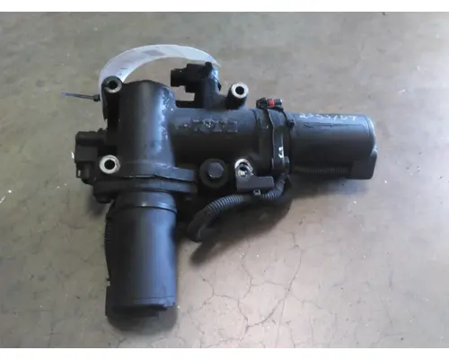 FULLER FAOM15810SEP3 TRANSMISSION PARTS