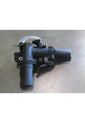 FULLER FAOM15810SEP3 TRANSMISSION PARTS