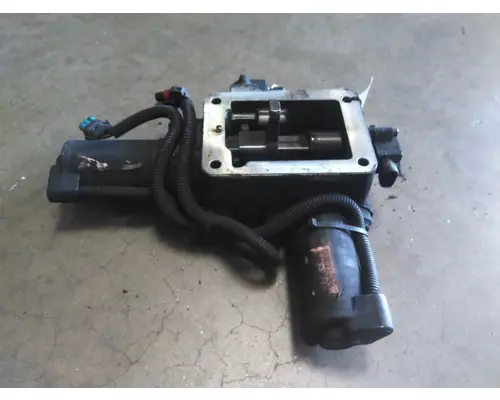 FULLER FAOM15810SEP3 TRANSMISSION PARTS