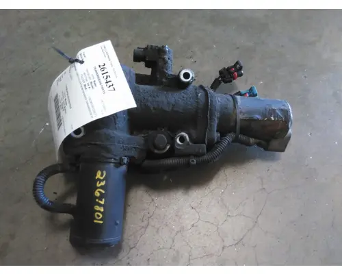 FULLER FAOM15810SEP3 TRANSMISSION PARTS