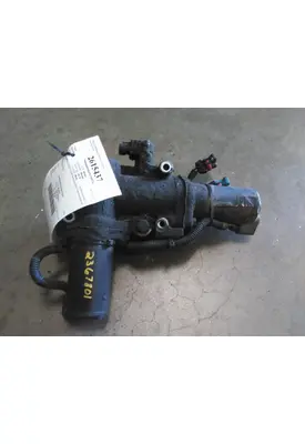 FULLER FAOM15810SEP3 TRANSMISSION PARTS