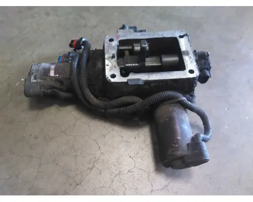 FULLER FAOM15810SEP3 TRANSMISSION PARTS