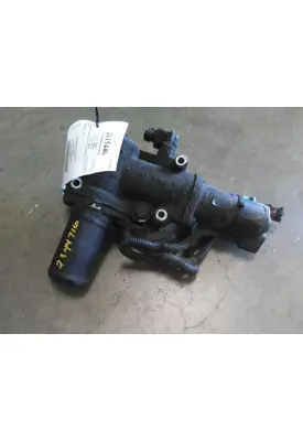 FULLER FAOM15810SEP3 TRANSMISSION PARTS