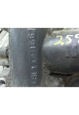 FULLER FAOM15810SEP3 TRANSMISSION PARTS