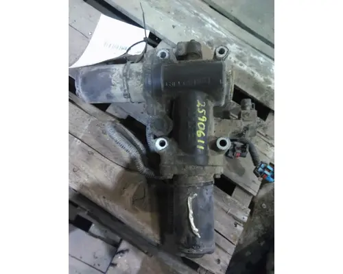 FULLER FAOM15810SEP3 TRANSMISSION PARTS