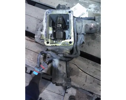 FULLER FAOM15810SEP3 TRANSMISSION PARTS